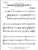 Hungarian Rock Dance No. 5 (Alto Saxophone & PIano)