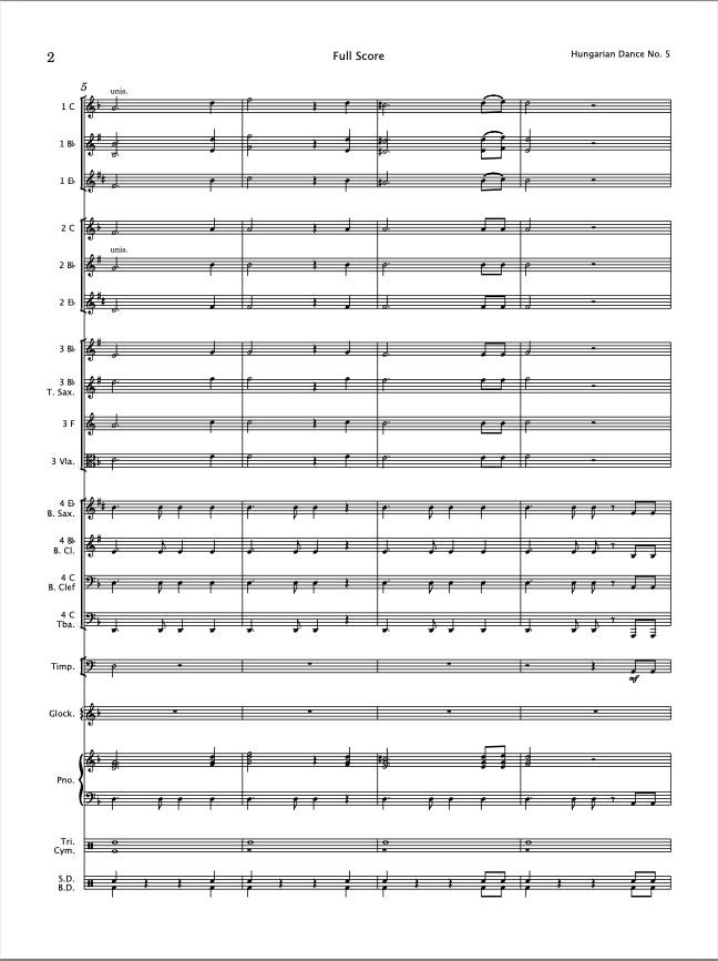 Classical Concert Series Book 11