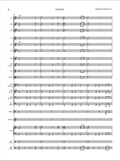 Classical Concert Series Book 11