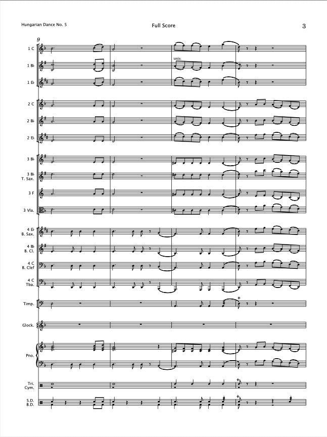 Classical Concert Series Book 11