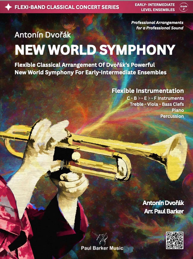 Classical Concert Series Book 11