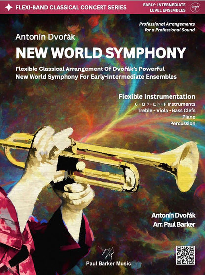 Classical Concert Series Book 11