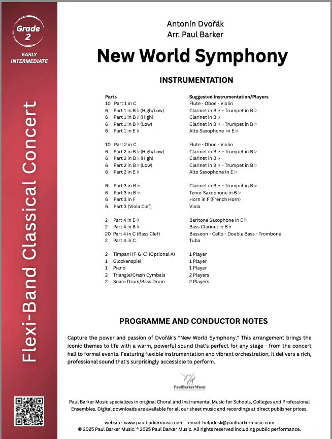 Classical Concert Series Book 11