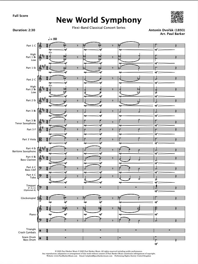 Classical Concert Series Book 11