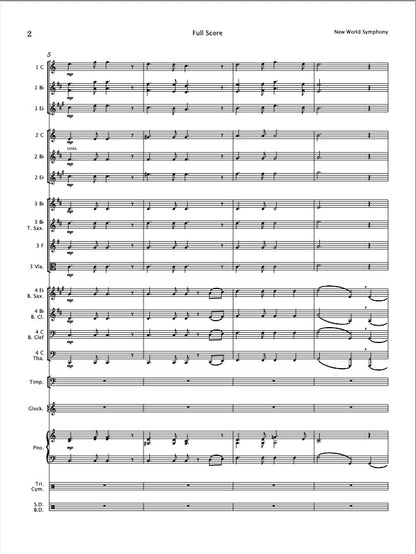 Classical Concert Series Book 11