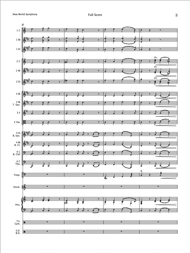 Classical Concert Series Book 11