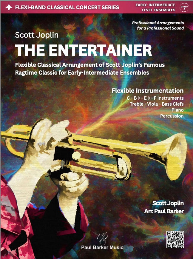 Classical Concert Series Book 11