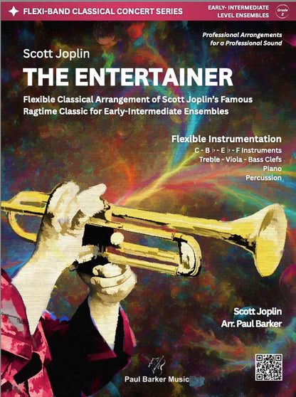 Classical Concert Series Book 11