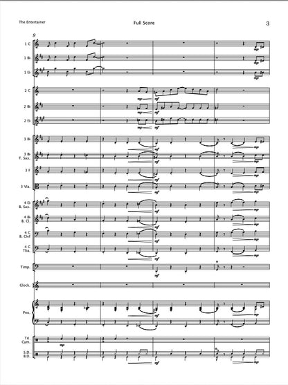 Classical Concert Series Book 11