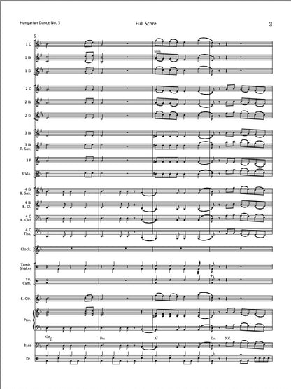 Classical Pops Series Book 1