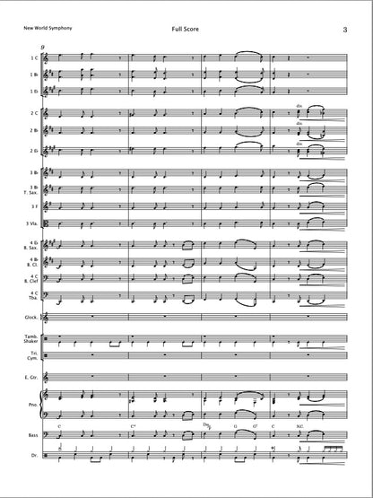 Classical Pops Series Book 1