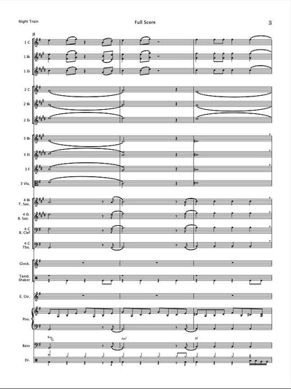 Flexi-Band Pops Series Book 1