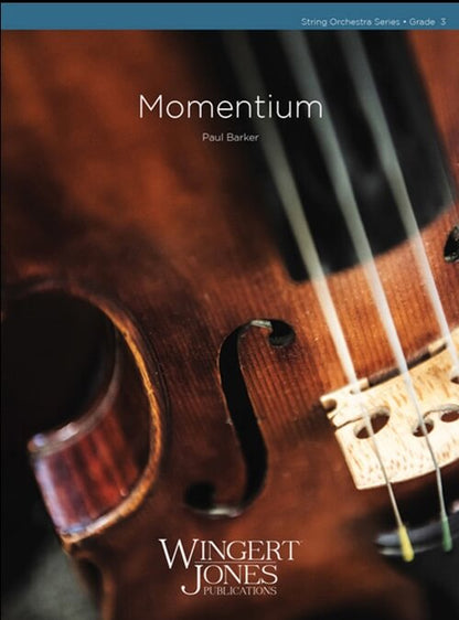 Momentium