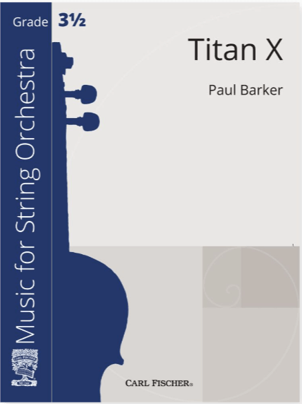 Titan X