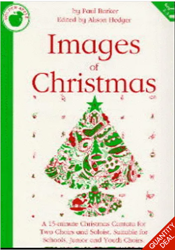 Images Of Christmas