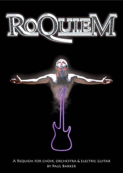 RoQuiem