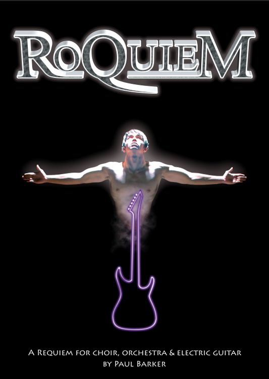 RoQuiem