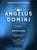 Angelus Domini (Flute & Piano)