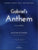 Gabriel's Anthem [Electric Guitar & Piano]