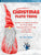 Christmas Flute Trios - Book 1 - Paul Barker Music