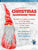Christmas Saxophone Trios - Book 1 - Paul Barker Music