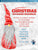 Christmas Woodwind Ensembles - Book 1 - Paul Barker Music