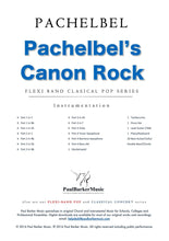 Load image into Gallery viewer, Flexi-Band Classical Pop Series - Multi-Bundle Value Pack 1 - Paul Barker Music 