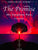 The Promise [Alto Saxophone & Piano] - Paul Barker Music