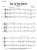 Christmas Saxophone Trios - Book 1 - Paul Barker Music