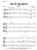 Christmas Flute Trios - Book 1 - Paul Barker Music