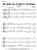 We Wish You A Merry Christmas (Flute Trio) - Paul Barker Music