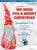 We Wish You A Merry Christmas (Saxophone Trio) - Paul Barker Music