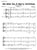 Christmas Woodwind Trios - Book 1 - Paul Barker Music