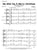 Christmas Woodwind Ensembles - Book 1 - Paul Barker Music