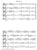 Christmas Woodwind Ensembles - Book 1 - Paul Barker Music