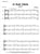 Christmas Flute Trios - Book 1 - Paul Barker Music