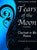 Tears of the Moon [Clarinet & Piano] - Paul Barker Music