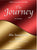 The Journey [Alto Saxophone & Piano] - Paul Barker Music