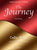 The Journey [Cello & Piano] - Paul Barker Music