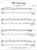 The Journey [Cello & Piano] - Paul Barker Music