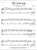 The Journey [Flute & Piano] - Paul Barker Music
