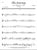 The Journey [Oboe & Piano] - Paul Barker Music