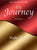 The Journey [Violin & Piano] - Paul Barker Music