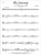 The Journey [Violin & Piano] - Paul Barker Music