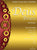 Deus Brass - Paul Barker Music