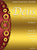 Deus Brass Trio - Paul Barker Music