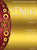 Deus Trumpets - Paul Barker Music