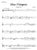 Deus Trumpets - Paul Barker Music