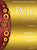 Deus Choral - Paul Barker Music
