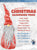 Christmas Saxophone Trios - Book 2 - Paul Barker Music